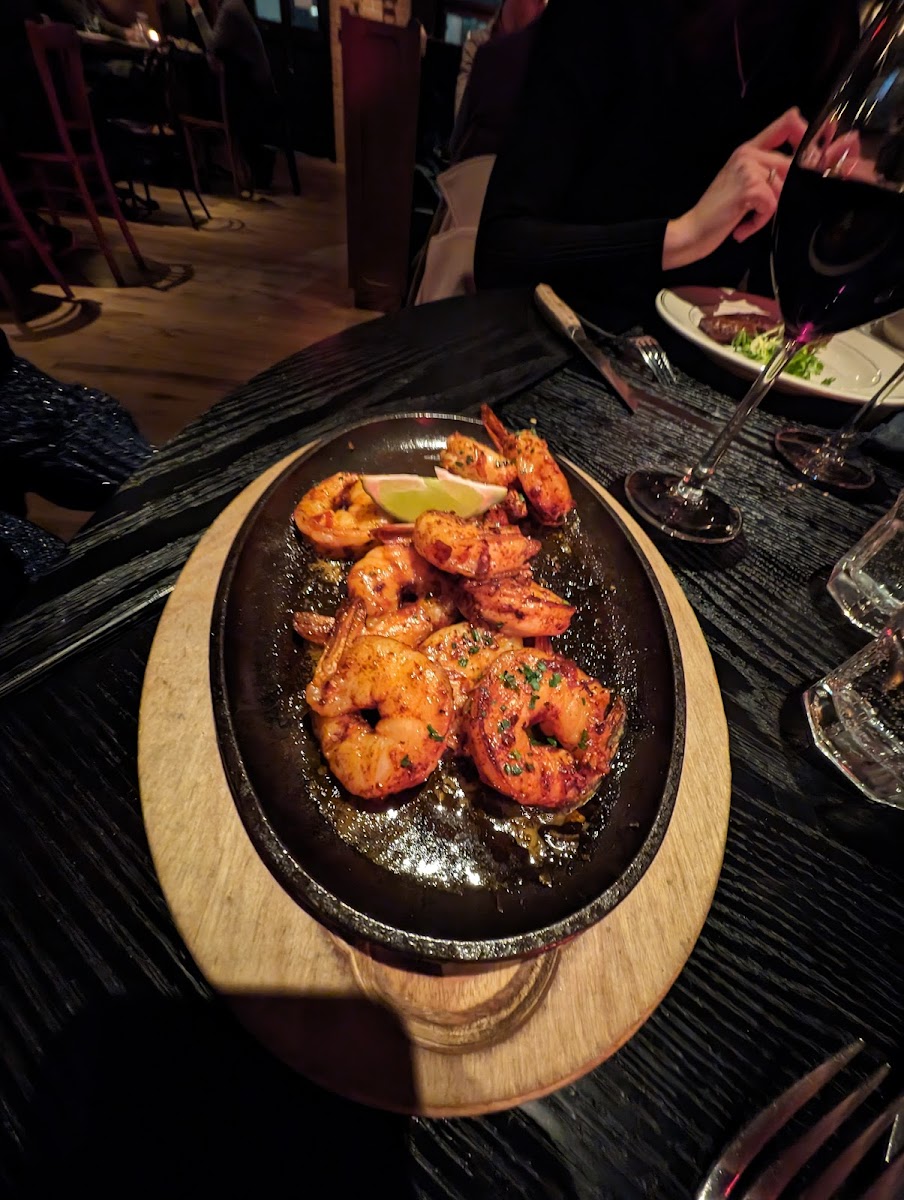 Little West Tavern-10