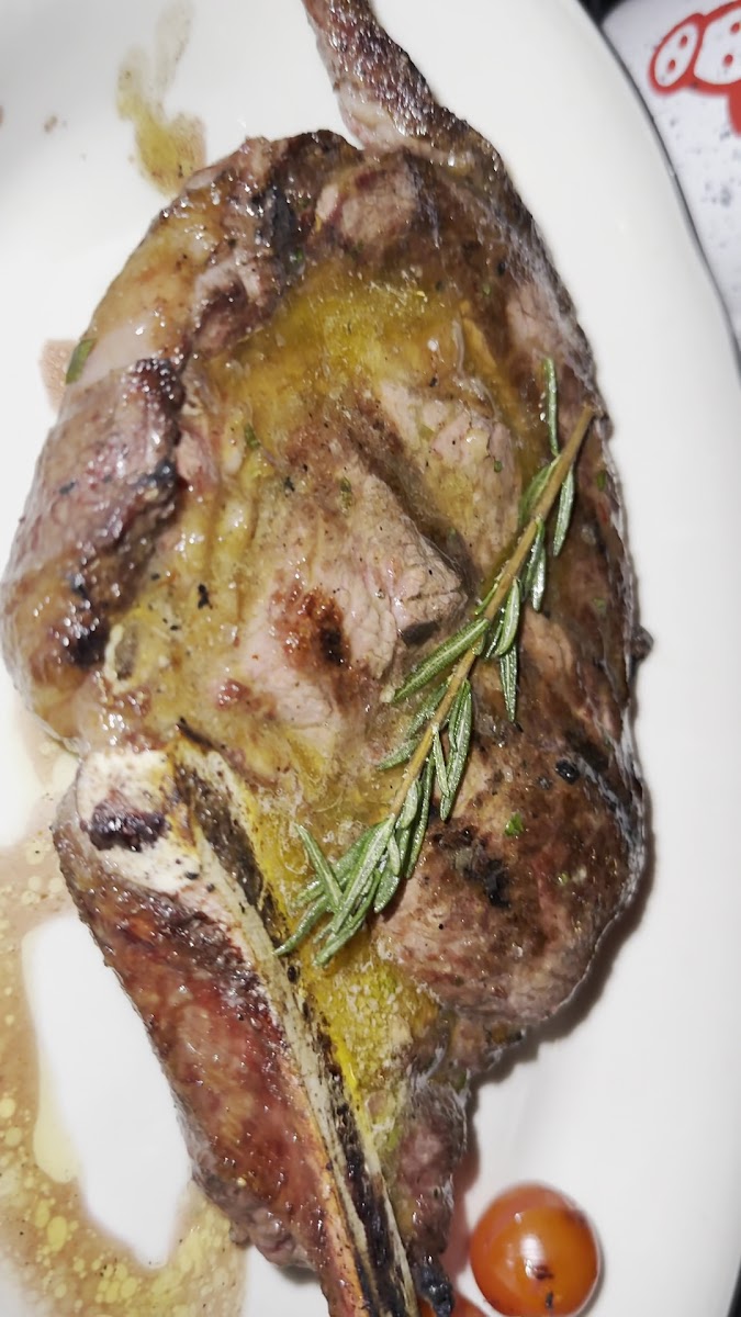 Little West Tavern-2