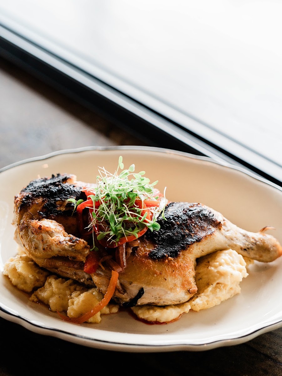 Little West Tavern-3