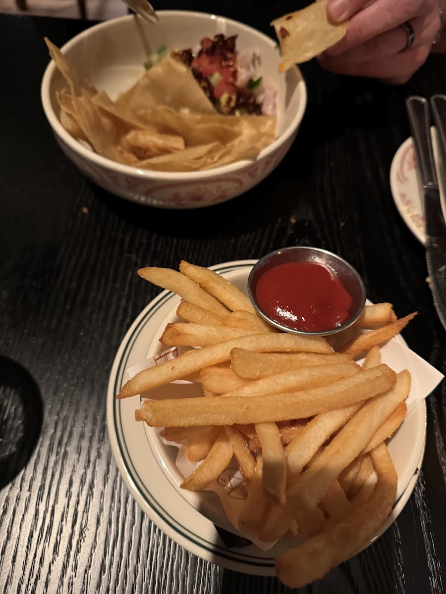 Little West Tavern-5