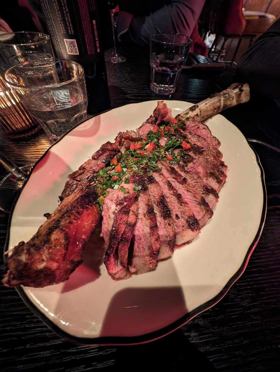 Little West Tavern-6