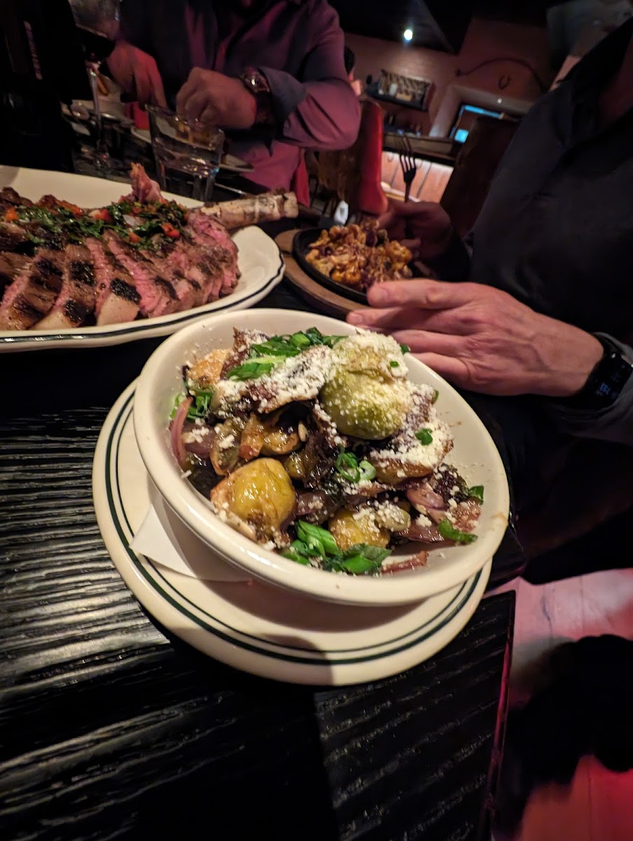 Little West Tavern-7