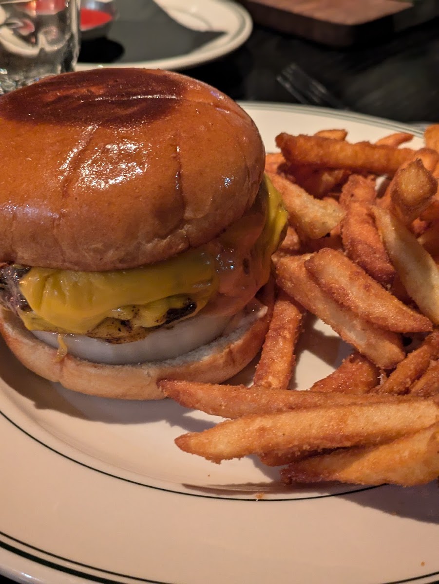 Little West Tavern-8