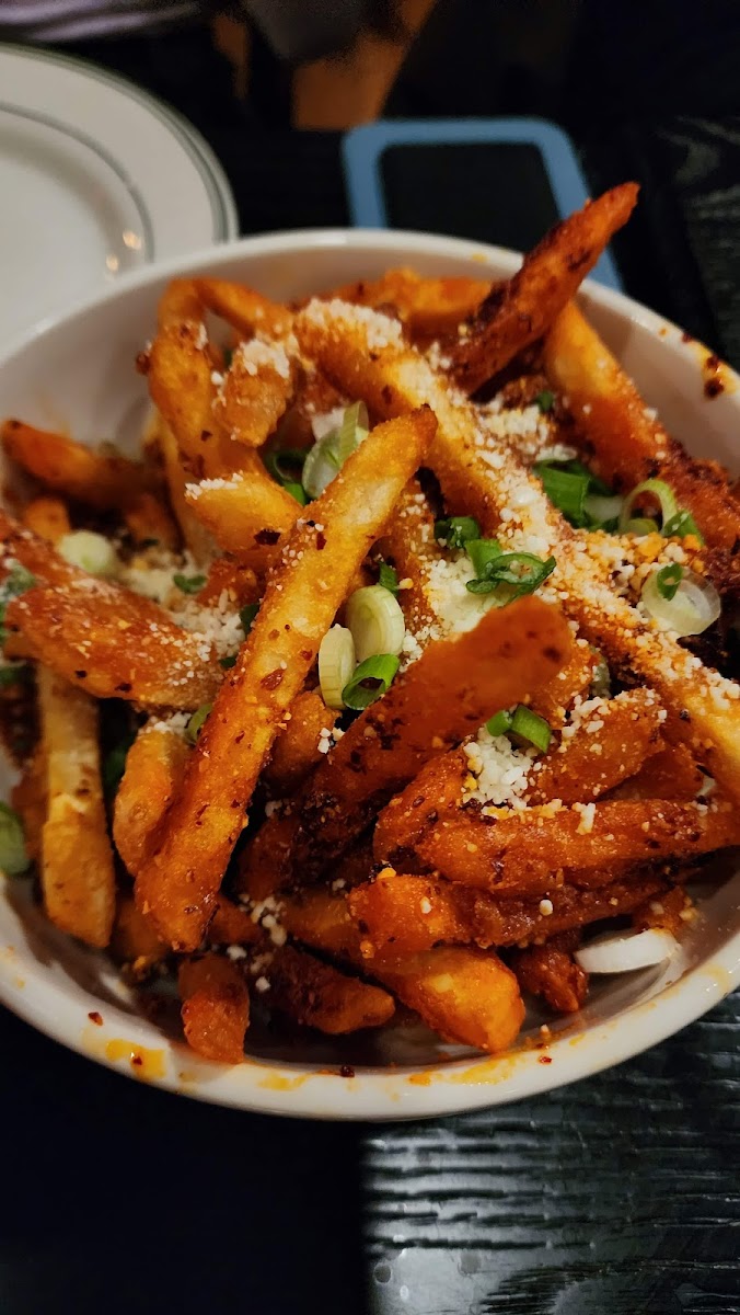 Little West Tavern-9